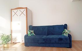 Wieliczka City Apartments